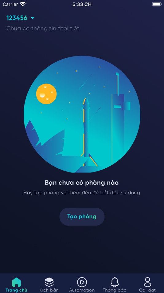 #3. RalliSmart V2 (iOS) 由: RANG DONG LIGHT SOURCE AND VACUUM FLASK JOINT STOCK COMPANY