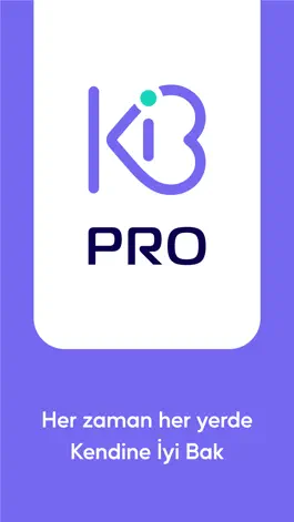 Game screenshot Kib Pro mod apk