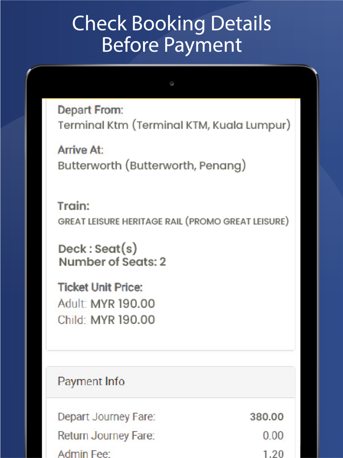 GreatLeisureHeritage