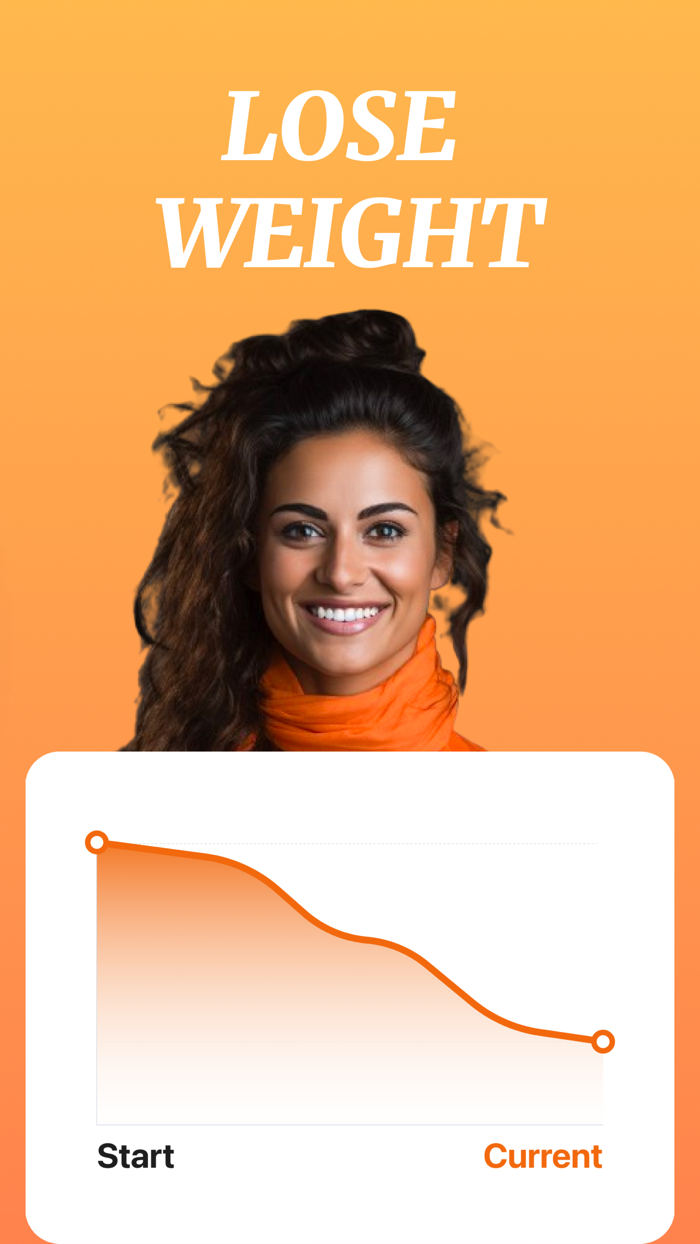 Carnivore Diet App  Tracker