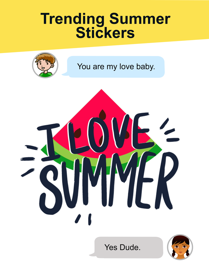 Beautiful Summer Quotes