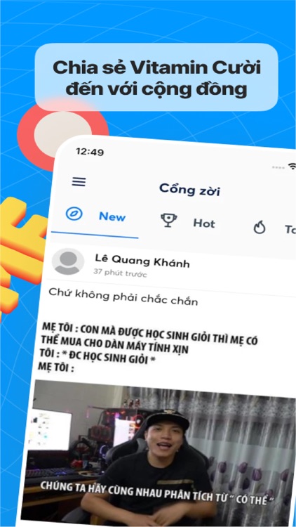 Đoán xem screenshot-4