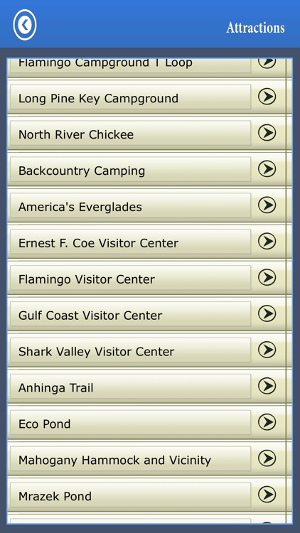 Best Zion National Park