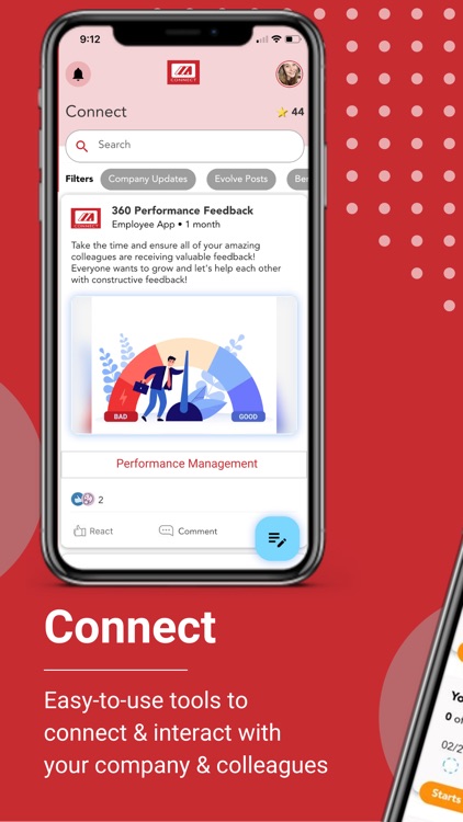 Merit Medical Connect