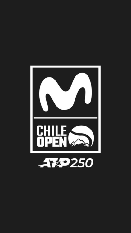 Movistar Chile Open VR