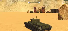 Game screenshot Tank Titans apk