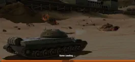 Game screenshot Army War Machine Simulator 3D hack