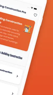 learn building construction problems & solutions and troubleshooting guide - 3