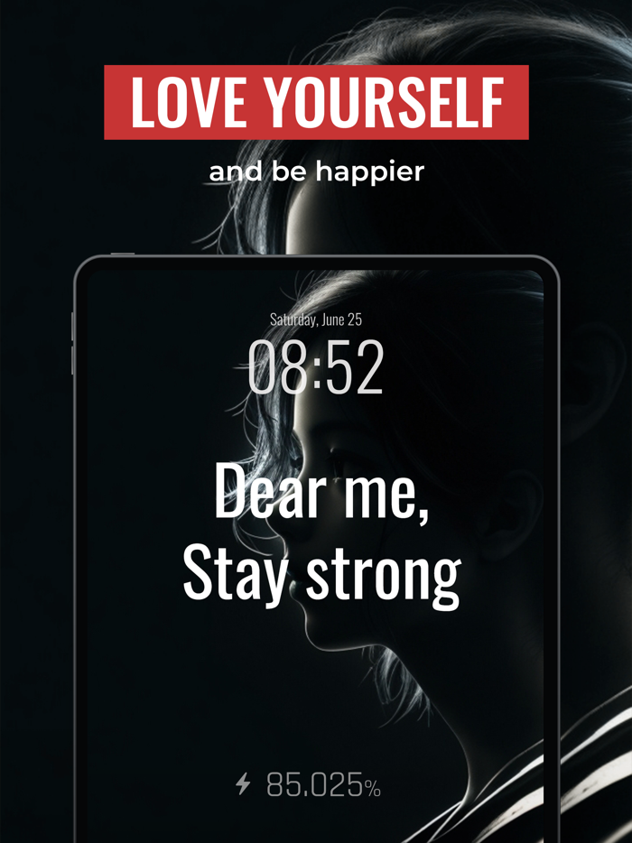 Motivation Charging Play