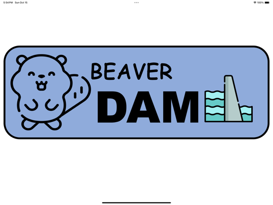 Screenshot #4 pour Beaver Dam
