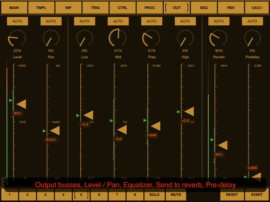 BeatCutterのおすすめ画像7