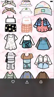 wednesday toca outfit ideas hd problems & solutions and troubleshooting guide - 2