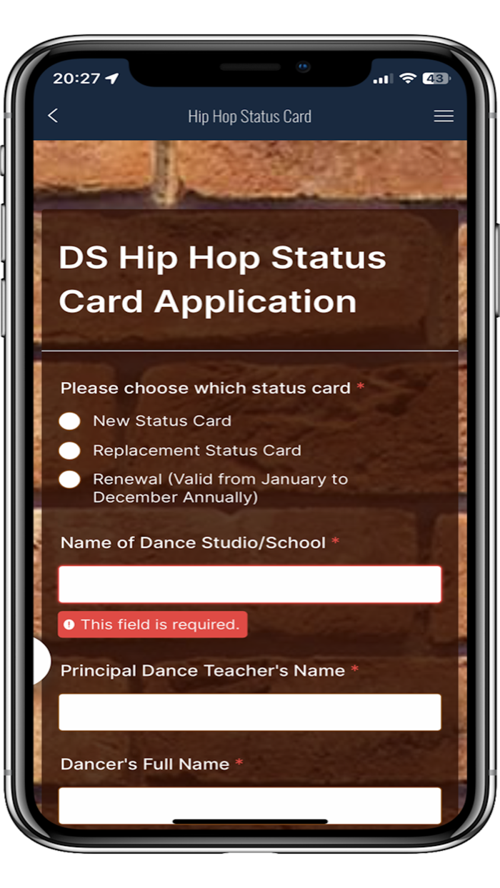 Alan Healy Entertainment