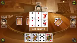 Game screenshot 29 Card Game Pro hack