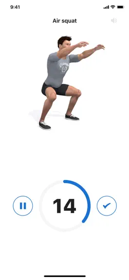 Game screenshot Centro Deportivo Los Alcázares apk