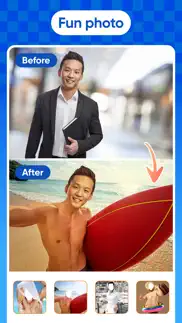 retouch men - body tune editor problems & solutions and troubleshooting guide - 1