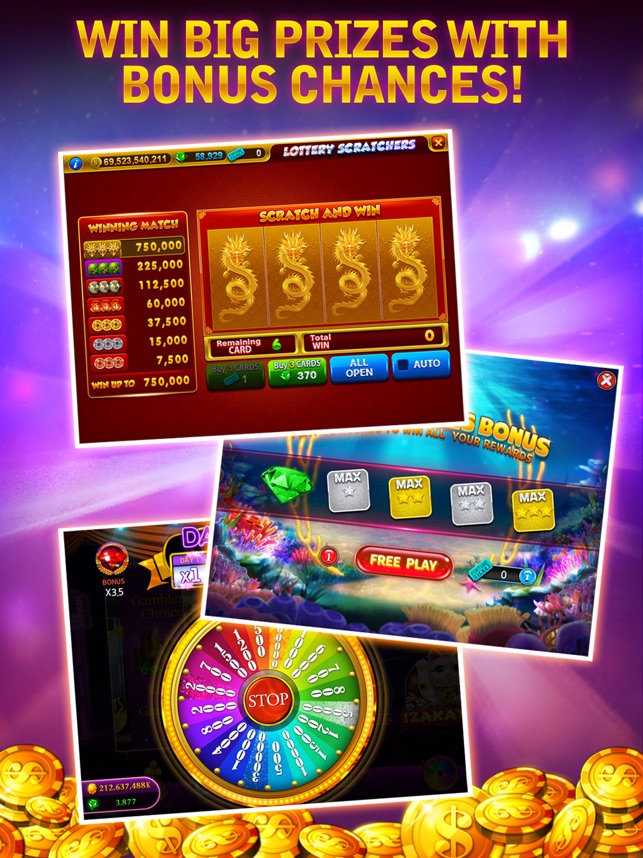 app de jogar e ganhar dinheiro_slots ab