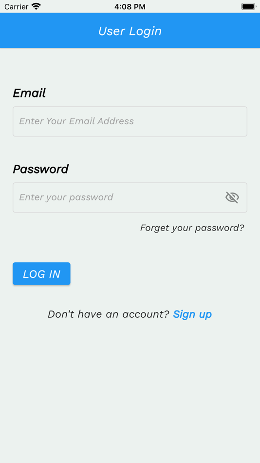 #2. T&M (iOS) 由: NITISH PATHAK