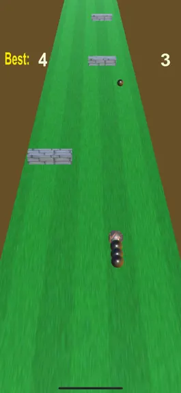 Game screenshot B52 Chuan apk