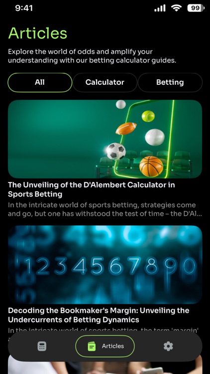 365 - Winning on the Field