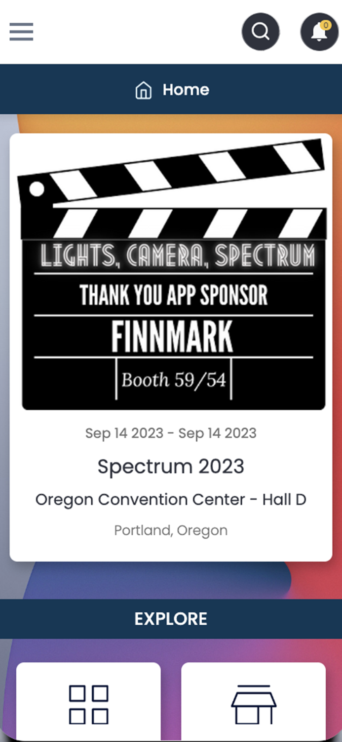 MFNW Conferences and Events