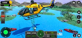 Game screenshot Plane Simulator Airplane Games hack