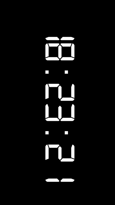 내맘시계 - 내 마음대로 꾸미는 탁상/데스크탑 시계のおすすめ画像5
