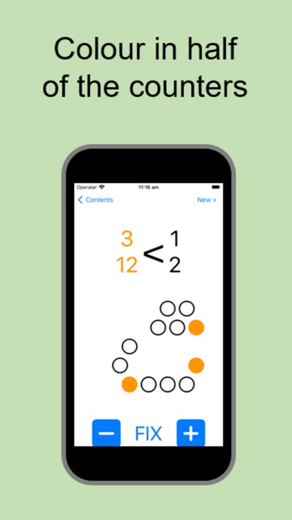 Halfviz screenshot-3