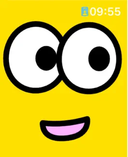 Game screenshot Contrast Pictures apk
