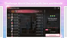 How to cancel & delete superstar oh my girl 3