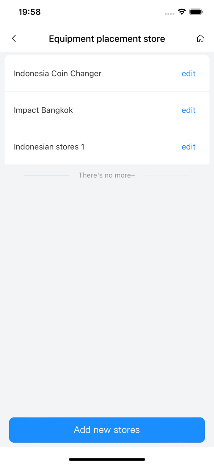 StarThing screenshot 3