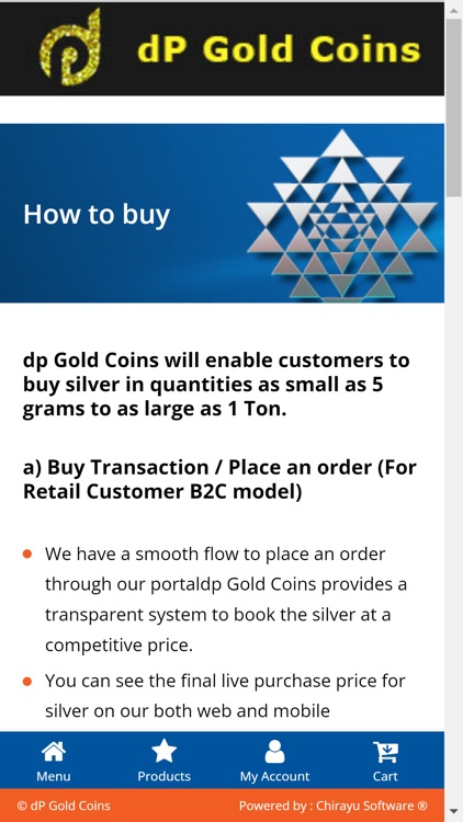 dP Gold Coins screenshot-3