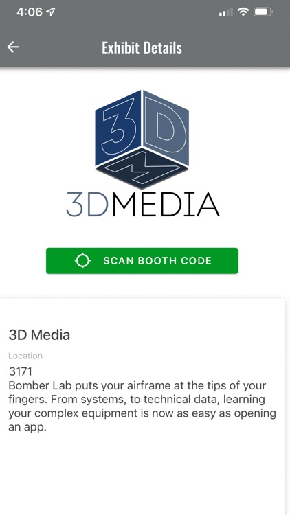 Unity Scavenger Hunt