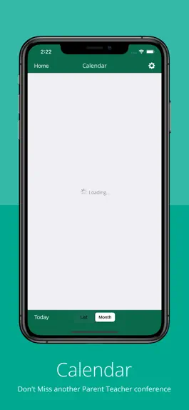 Game screenshot Upper Township School District hack