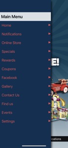 Awesome Toys & Gifts screenshot #2 for iPhone