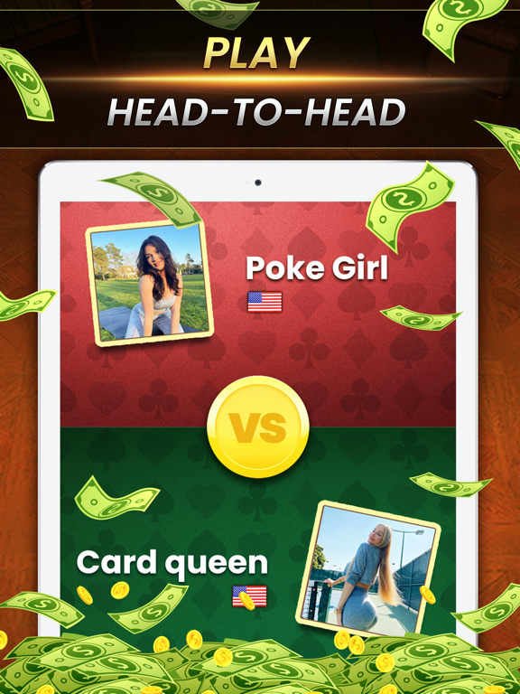 Screenshot #6 pour Carrom Cash: Real Money Payday