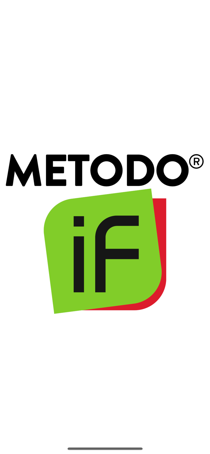 Metodo iF