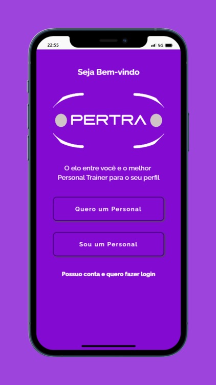 Pertra