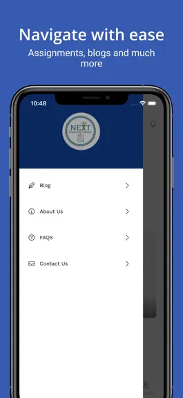 Game screenshot NLC LIVE mod apk