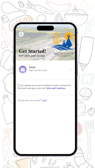 ATCO Jansen Screenshot
