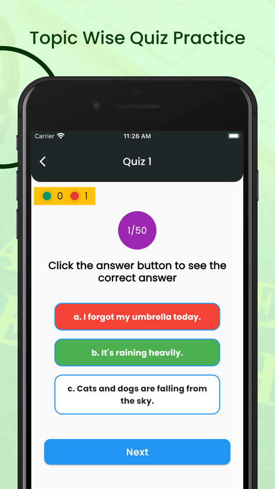 #6. English Dictionary - Advanced (iOS) 由: Kantaben Gorasiya