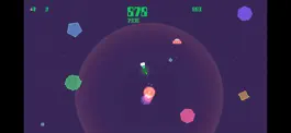 Game screenshot Debris Field hack