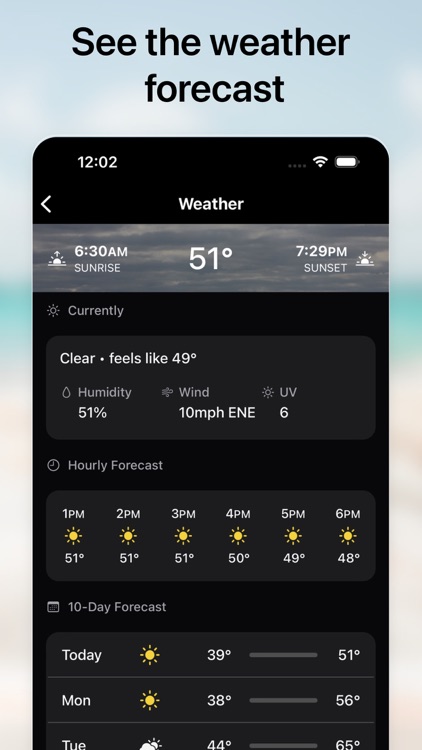 Ocean City, NJ screenshot-6