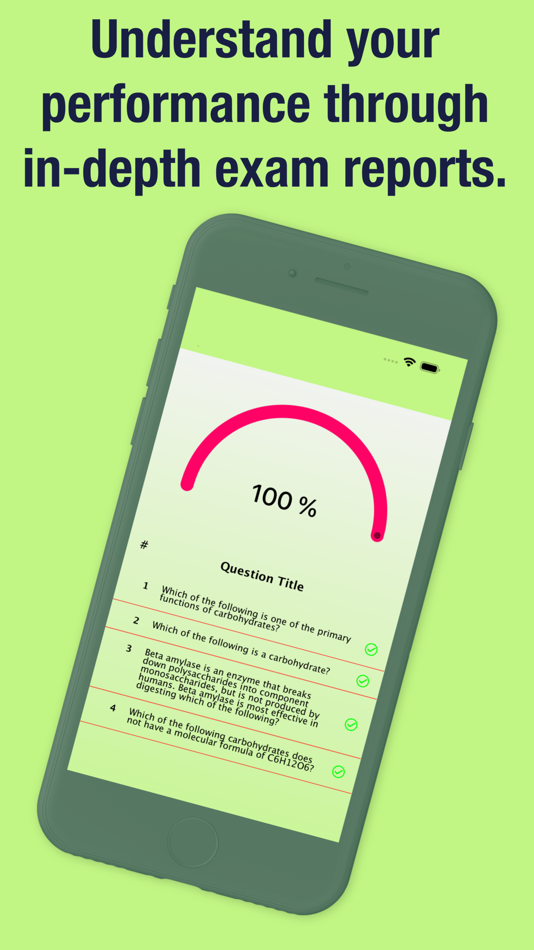 #4. CompTIA Security+ Prep 2024. (iOS) 由: Learn-Train Inc