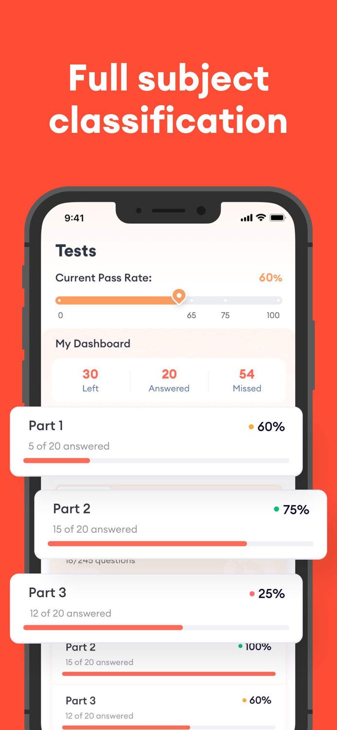 AAMA CMA Test Prep 2024