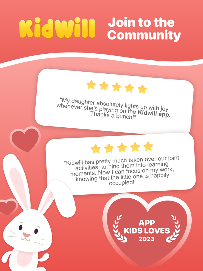 Toddler puzzle games for baby