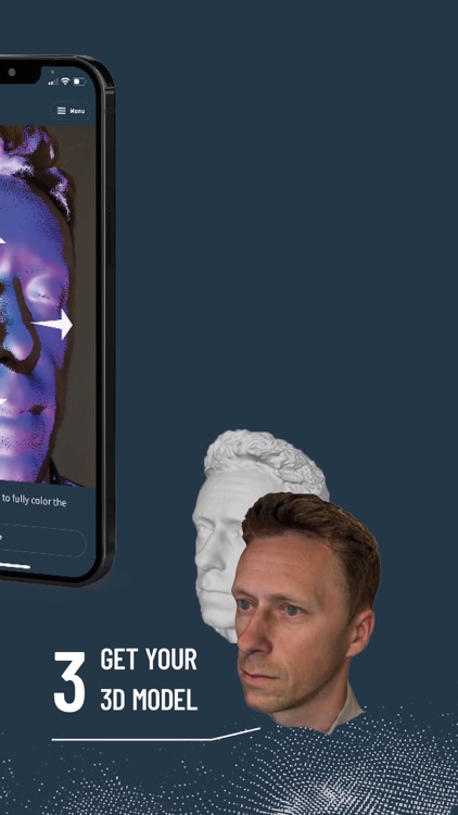 MyFit Solutions screenshot-4