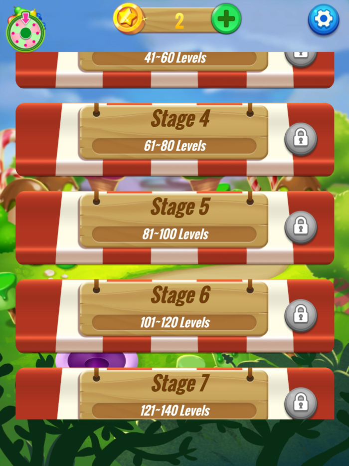 Eat Goli Eat  TMKOC Game