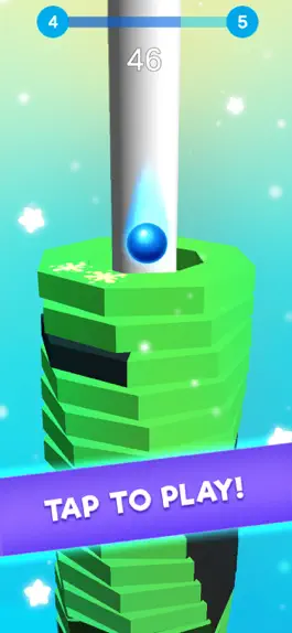 Game screenshot The Mad Smash mod apk