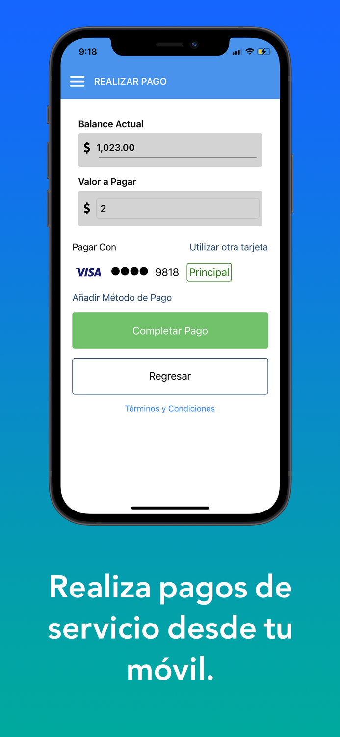 Inversiones Bonafer SRL